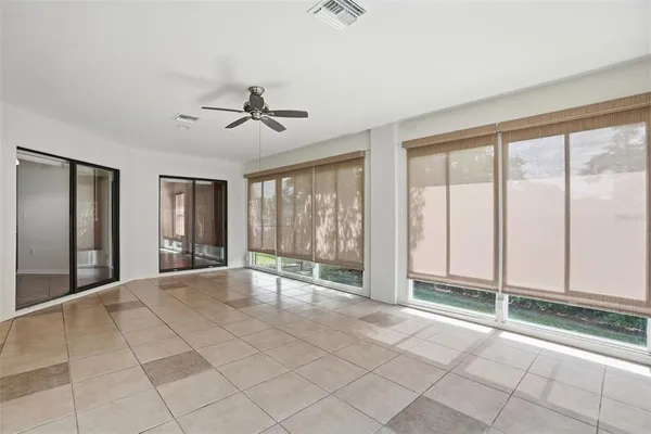 $344,500 | 11288 Salters Street, Spring Hill, FL 34609