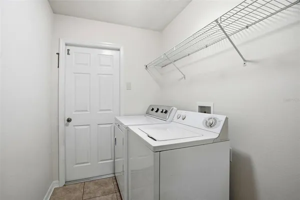 $344,500 | 11288 Salters Street, Spring Hill, FL 34609