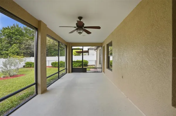 $344,500 | 11288 Salters Street, Spring Hill, FL 34609