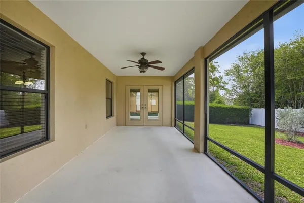 $344,500 | 11288 Salters Street, Spring Hill, FL 34609