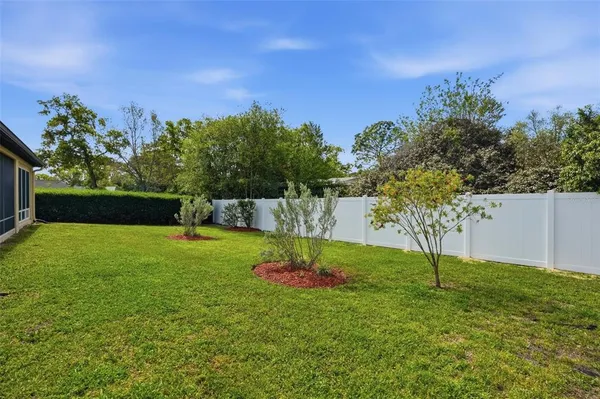 $344,500 | 11288 Salters Street, Spring Hill, FL 34609