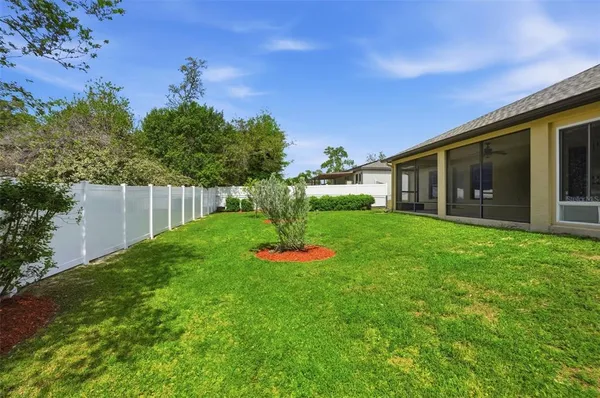 $344,500 | 11288 Salters Street, Spring Hill, FL 34609