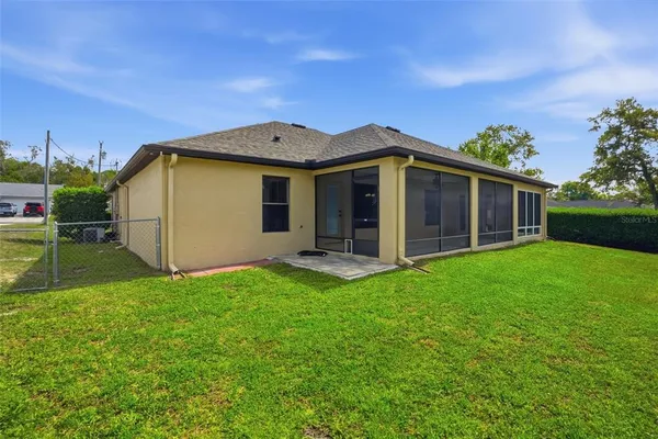 $344,500 | 11288 Salters Street, Spring Hill, FL 34609