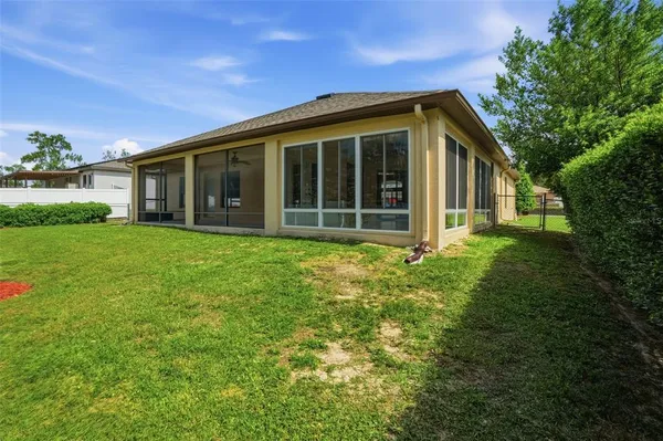 $344,500 | 11288 Salters Street, Spring Hill, FL 34609
