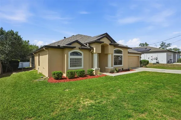 $344,500 | 11288 Salters Street, Spring Hill, FL 34609