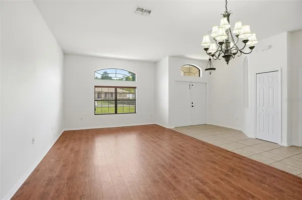 $344,500 | 11288 Salters Street, Spring Hill, FL 34609