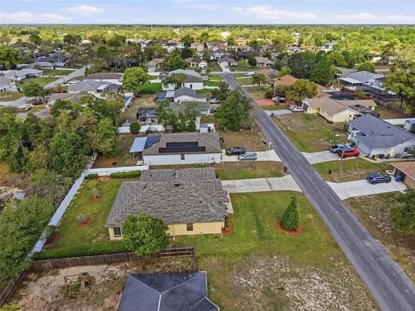 $344,500 | 11288 Salters Street, Spring Hill, FL 34609