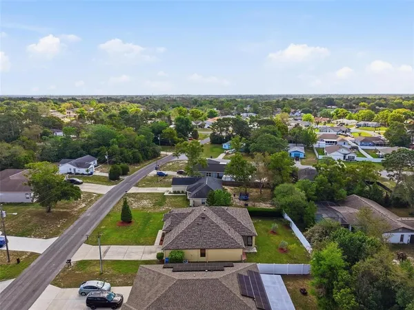 $344,500 | 11288 Salters Street, Spring Hill, FL 34609