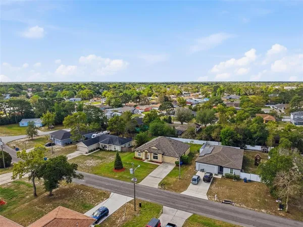 $344,500 | 11288 Salters Street, Spring Hill, FL 34609