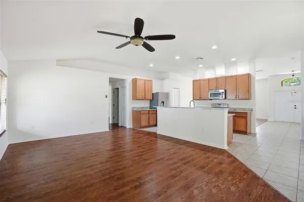 $344,500 | 11288 Salters Street, Spring Hill, FL 34609