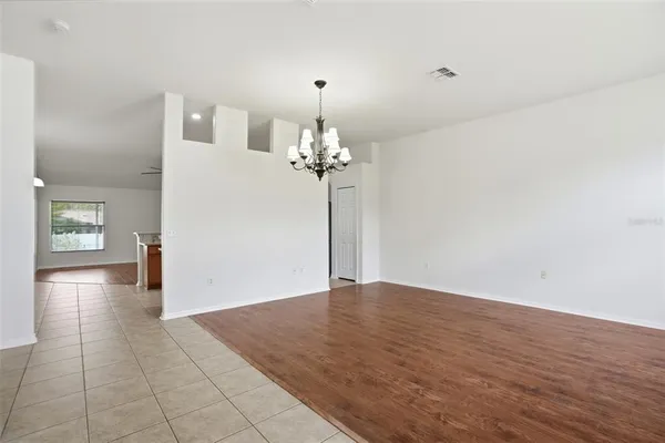 $344,500 | 11288 Salters Street, Spring Hill, FL 34609