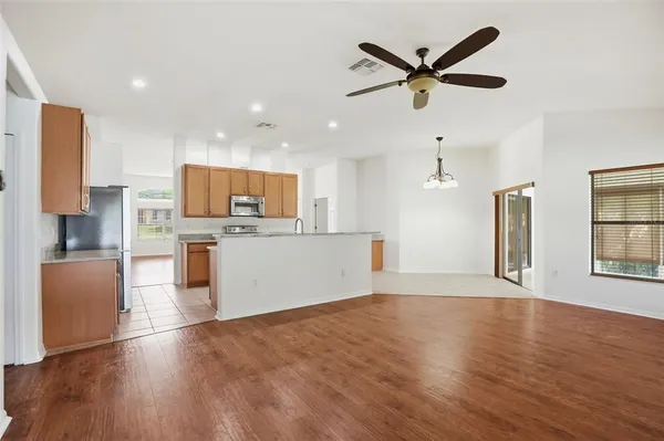 $344,500 | 11288 Salters Street, Spring Hill, FL 34609