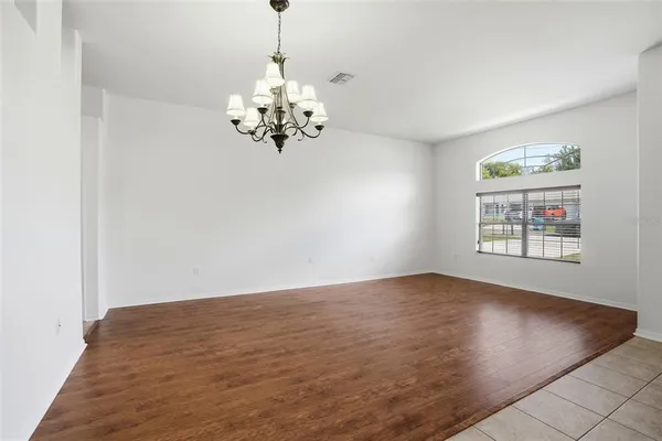 $344,500 | 11288 Salters Street, Spring Hill, FL 34609