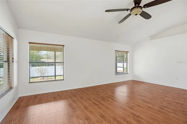 $344,500 | 11288 Salters Street, Spring Hill, FL 34609