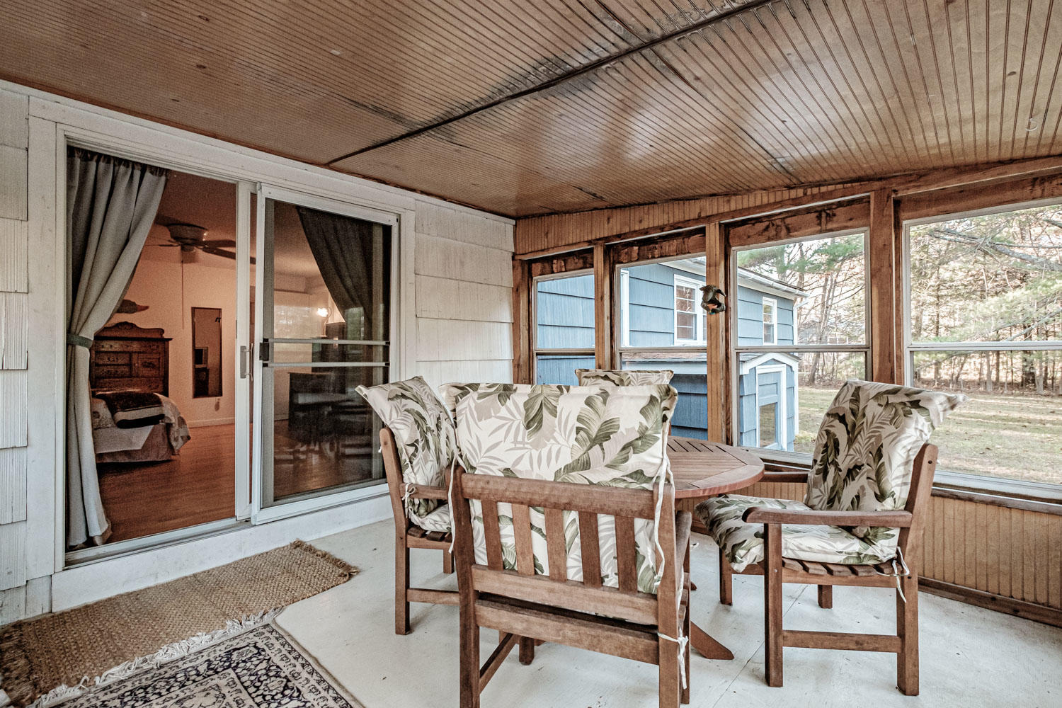 253 Broadturn Road Scarborough, ME 04074 - Photo 36 of 54 20191106gp-64049
