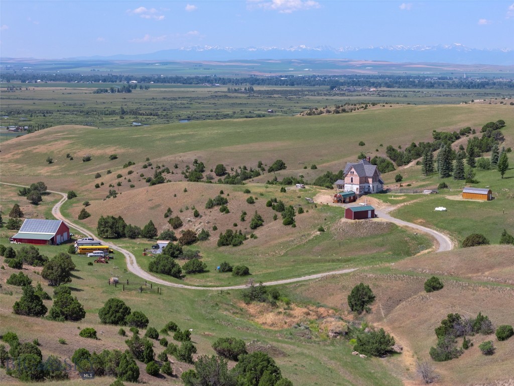 5835 Spaulding Bridge Road Belgrade, MT 59714 - Photo 24 of 100 Gallery Image 24