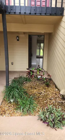 $1,950 | 441 North Harbor City Boulevard, Unit C1, Melbourne, FL 32935