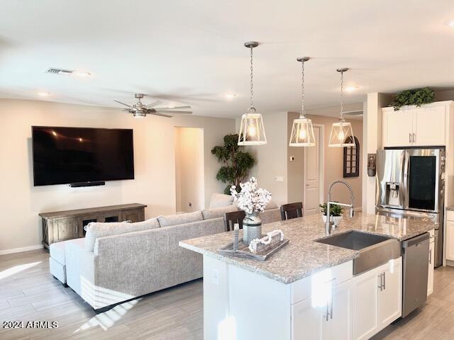 22487 Rosa Road Queen Creek, AZ 85142 - Photo 10 of 44 Gallery Image 10