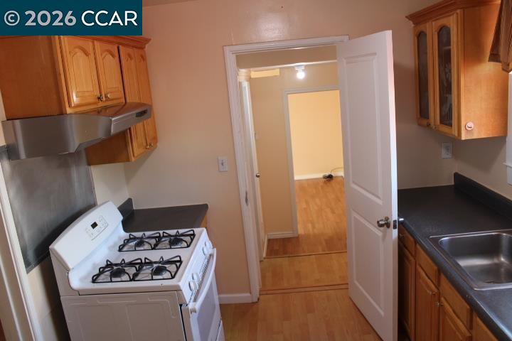 2337 Rumrill Road San Pablo, CA 94806 - Photo 6 of 36
