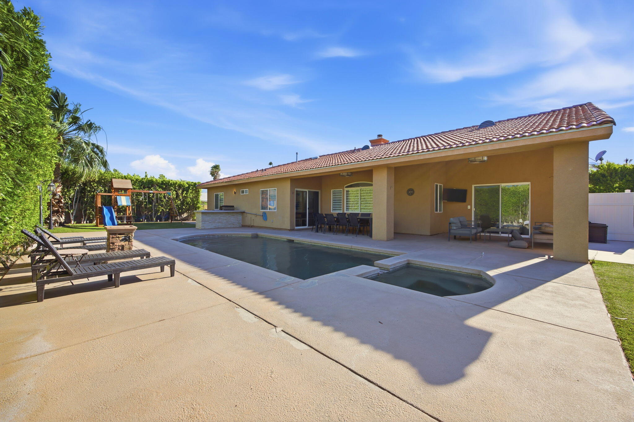 3048 North Bahada Road Palm Springs, CA 92262 - Photo 38 of 47 61-web-or-mls-60