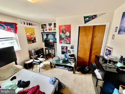 $1,700 | 4167 Terrace Street, Unit A, Philadelphia, PA 19128