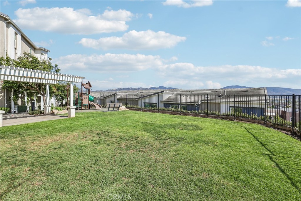 342 Fitzpatrick Road, Unit 106B1 San Marcos, CA 92069 - Photo 52 of 58