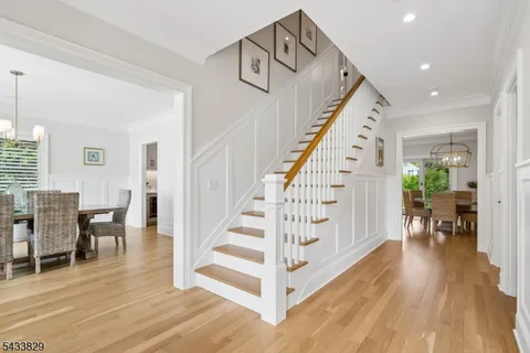 $2,989,000 | 31 Noe Avenue, Madison, NJ 07940