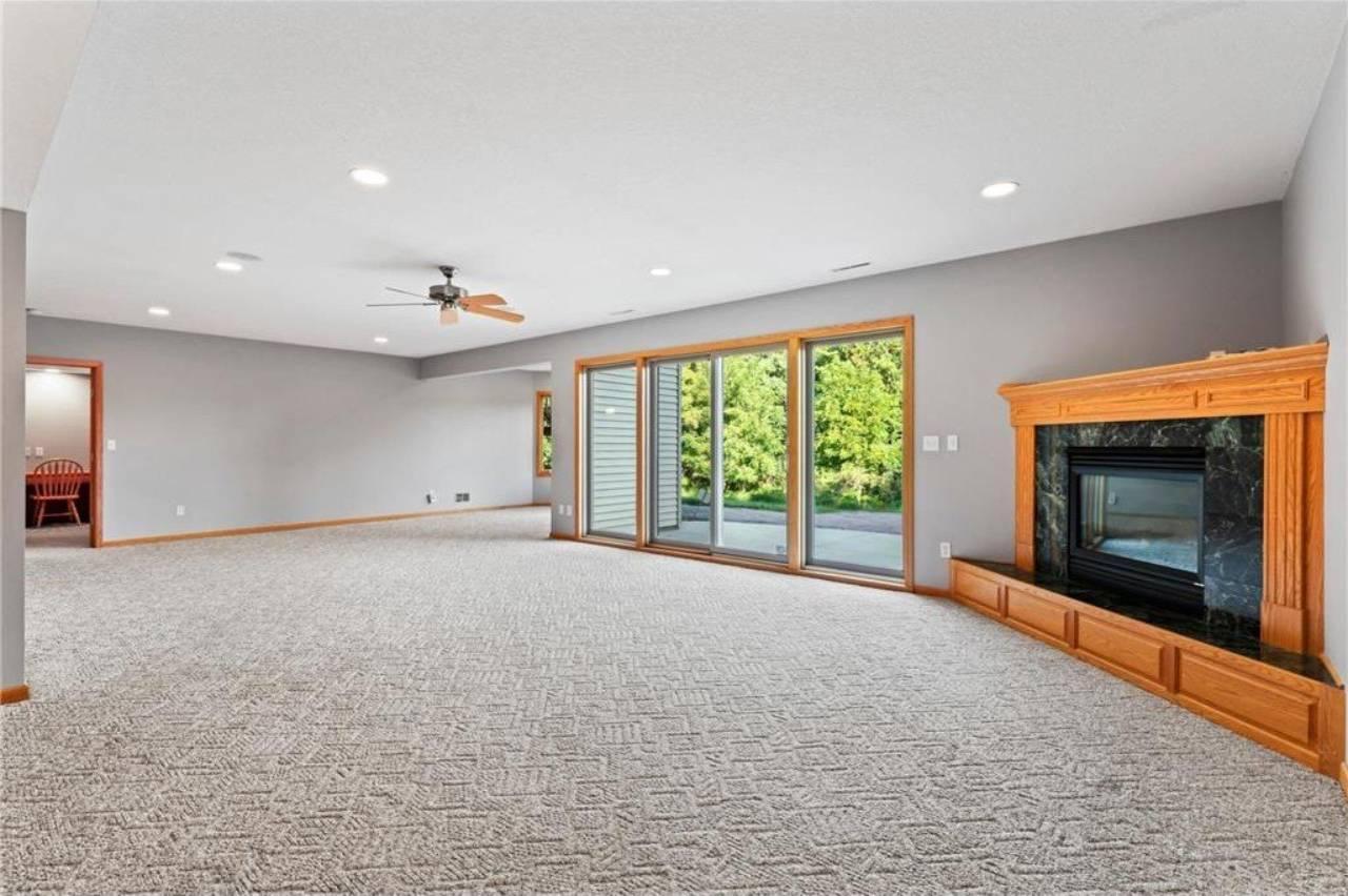 1057 Ridge Crest Lane Northwest Rochester, MN 55901 - Photo 39 of 103