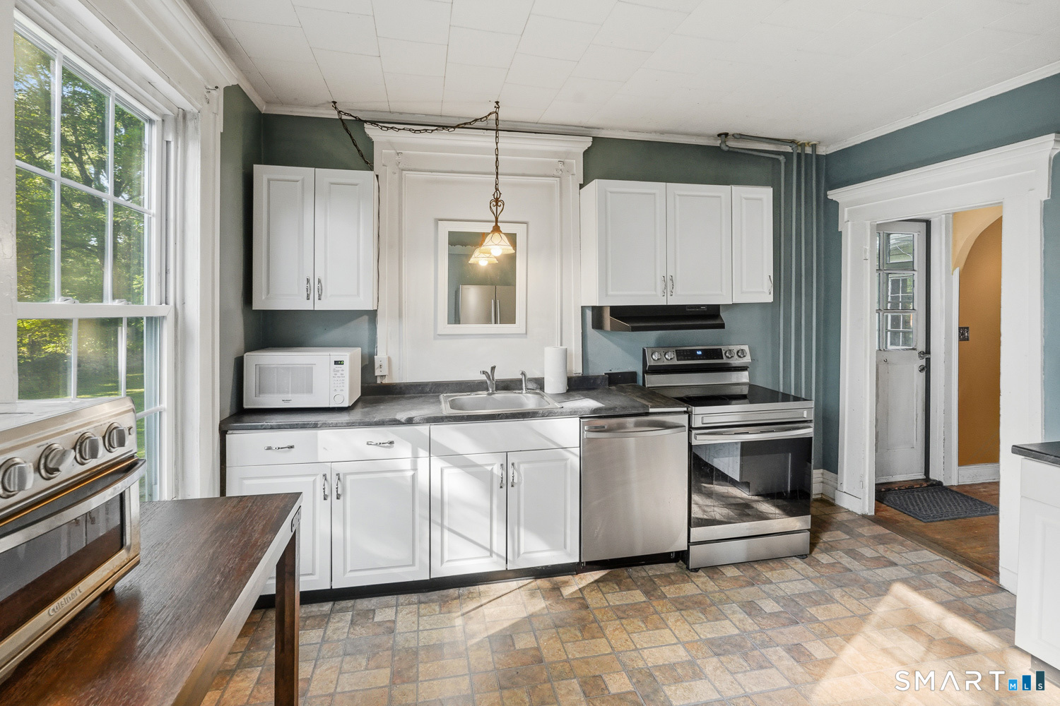 130 Windham Road Windham, CT 06226 - Photo 12 of 40 Gallery Image 12