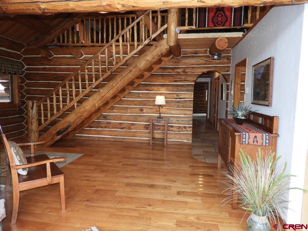 653 Marmot Drive Ridgway, CO 81432 - Photo 8 of 45