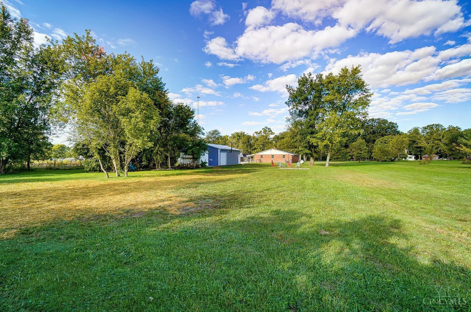 3464 Cotton Run Road Hamilton, OH 45011 - Photo 43 of 48