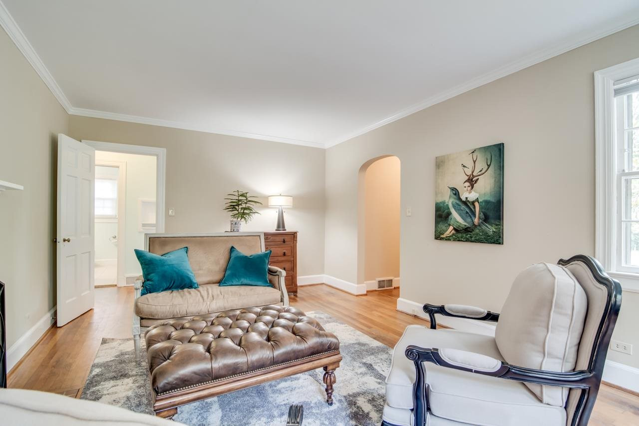 2213 Guess Road Durham, NC 27705 - Photo 8 of 30 Photo 8