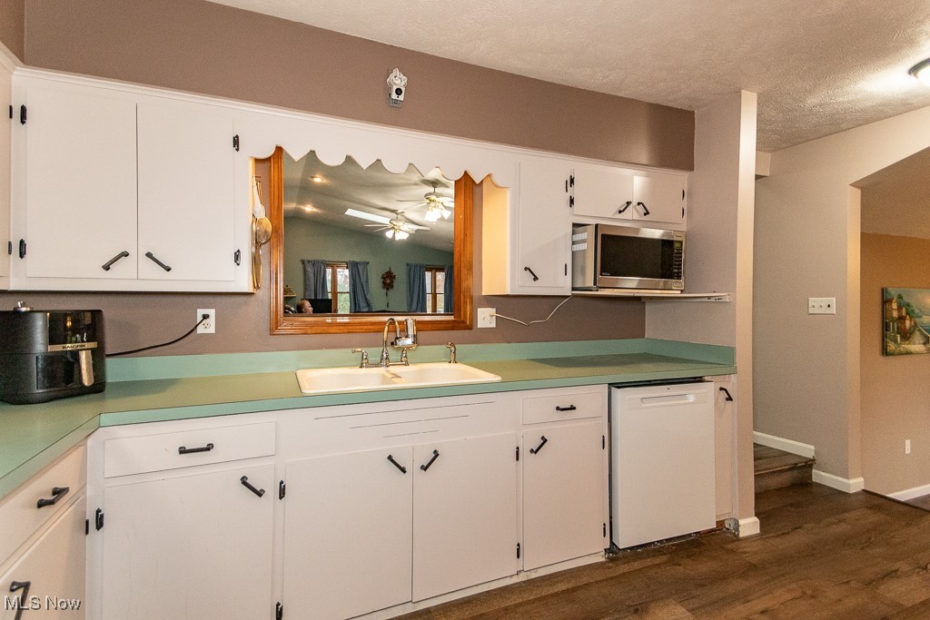 8892 Brakeman Road Chardon, OH 44024 - Photo 13 of 40 Gallery Image 13