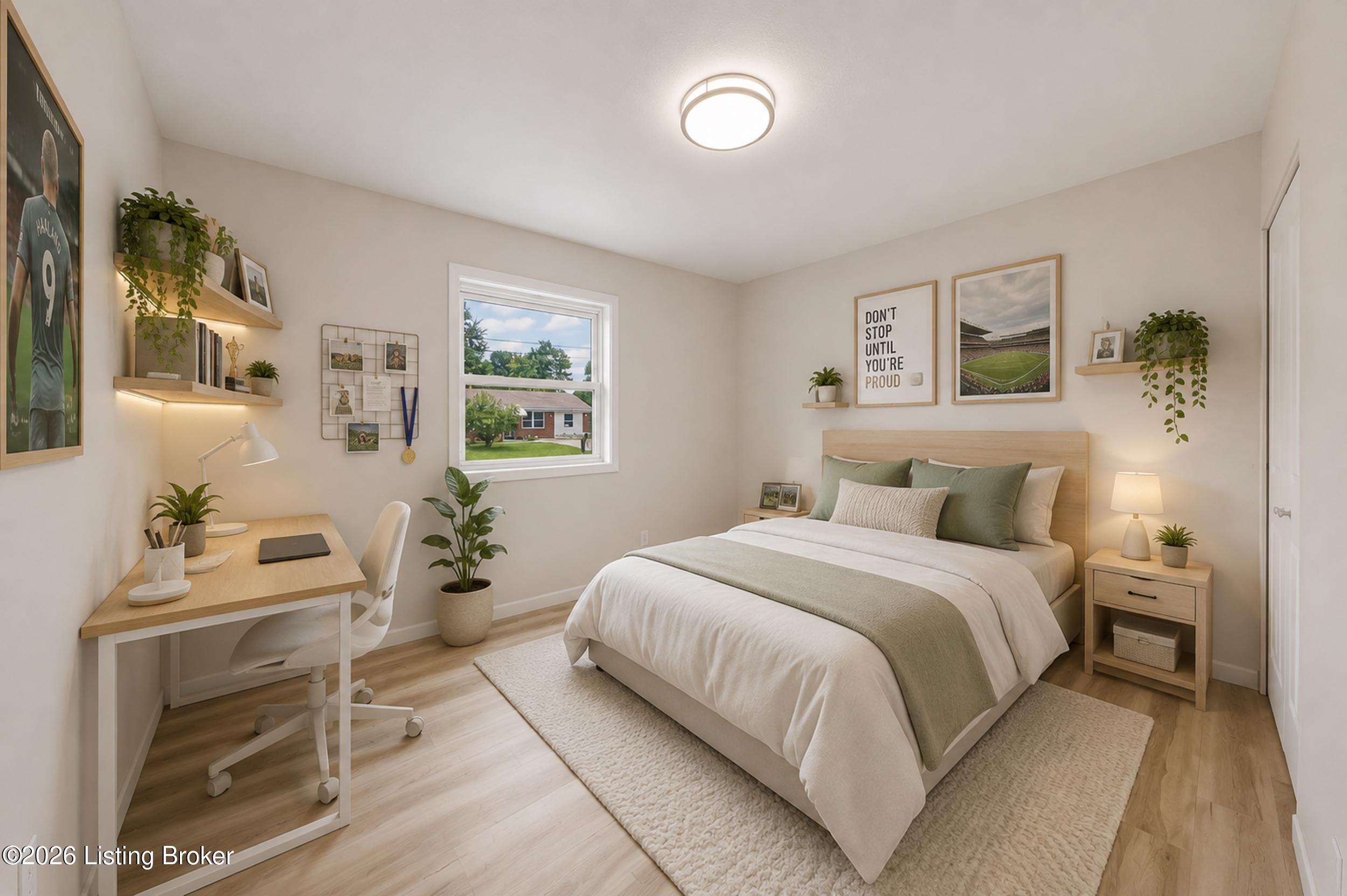 168 Valley Road Louisville, KY 40229 - Photo 18 of 40 21_8uyx.png