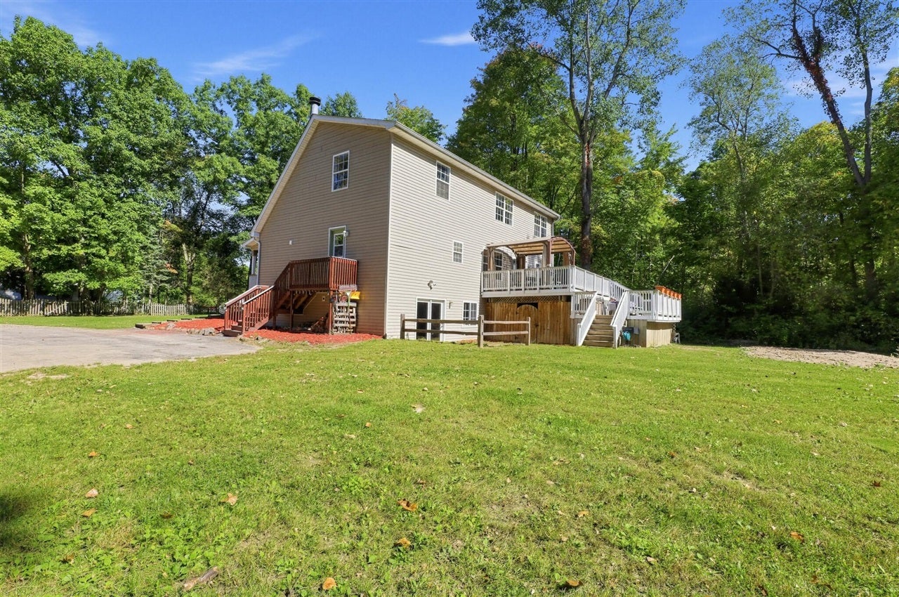 45101 Dunn Road Belleville, MI 48111 - Photo 56 of 68 Gallery Image 56