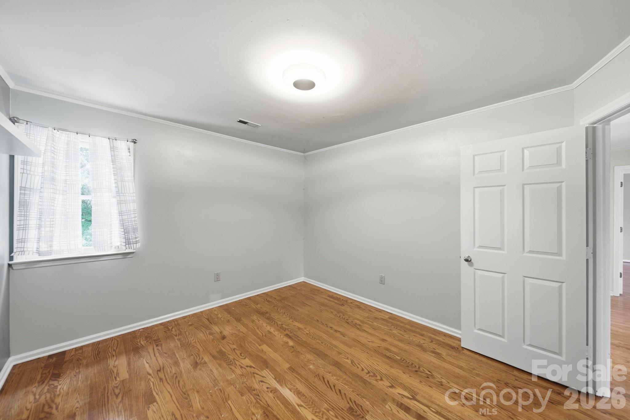 1265 Braeburn Road Northwest Concord, NC 28027 - Photo 26 of 45