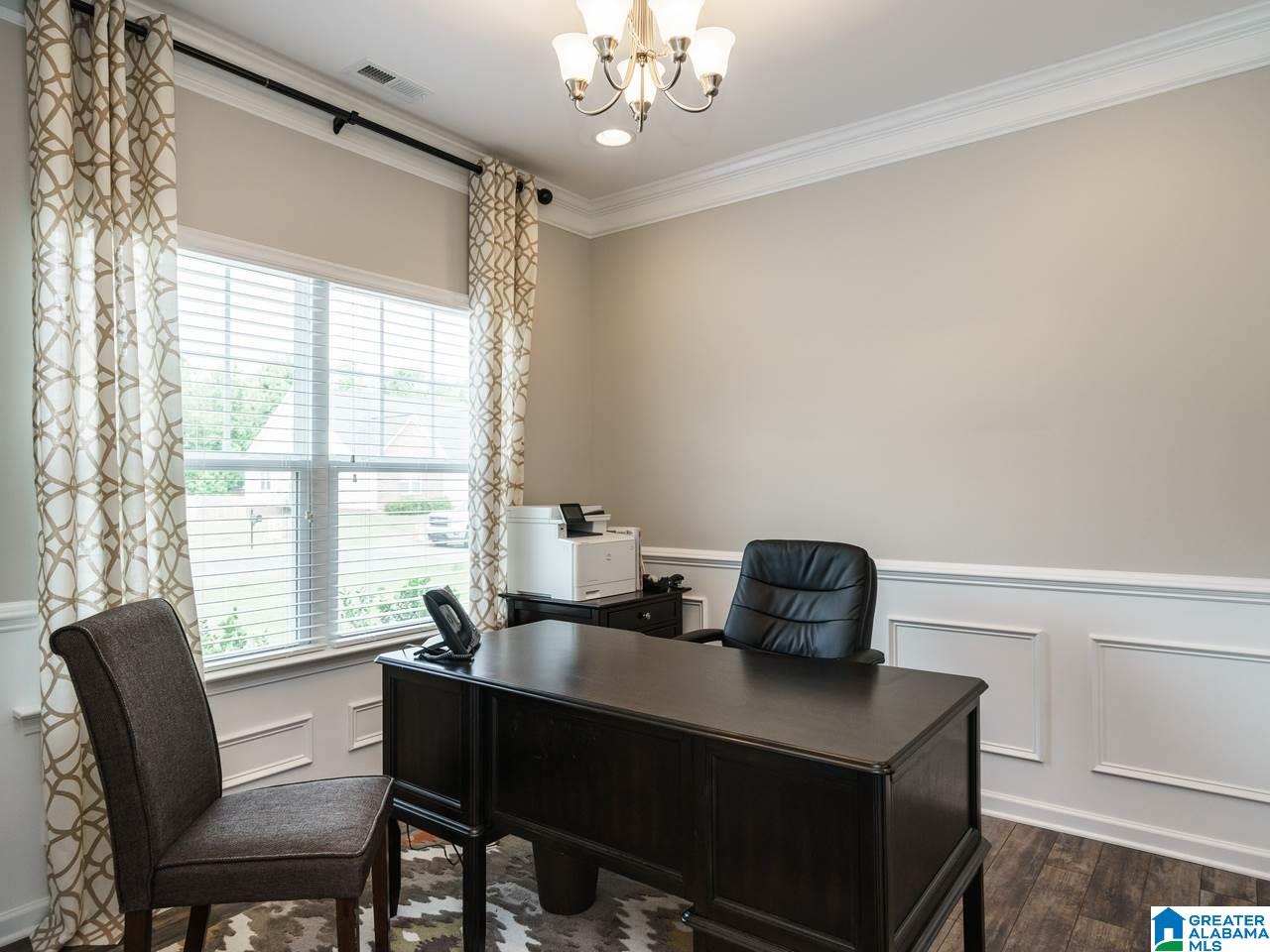 371 Countryside Circle Calera, AL 35040 - Photo 4 of 15