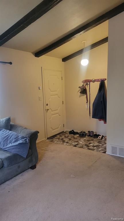 22123 Inkster Road Farmington Hills, MI 48336 - Photo 8 of 28