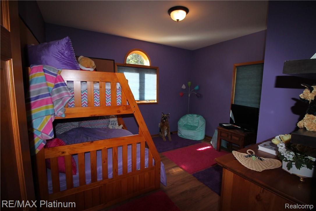 11310 Linden Road Fenton, MI 48430 - Photo 64 of 73 IMG_5121.JPG