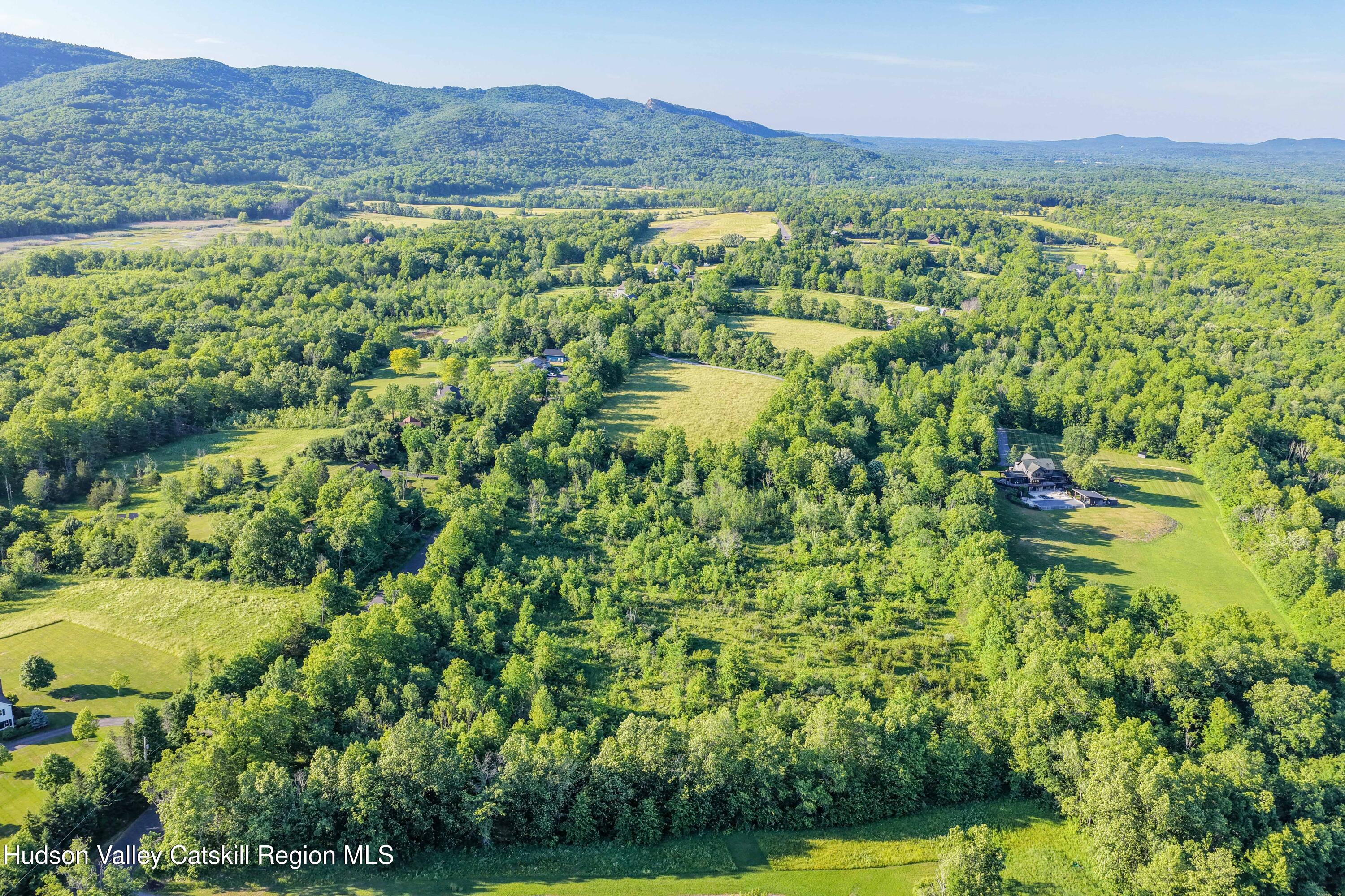 561 Albany Post Road New Paltz, NY 12561 - Photo 4 of 8 DJI_20260609181719_0011_D