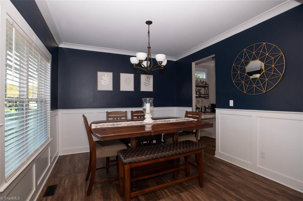 6646 Bellawood Drive Trinity, NC 27370 - Photo 15 of 31