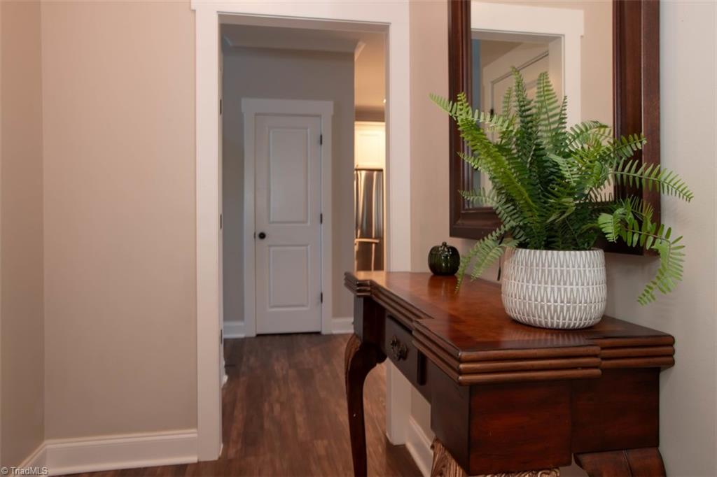 6646 Bellawood Drive Trinity, NC 27370 - Photo 16 of 31