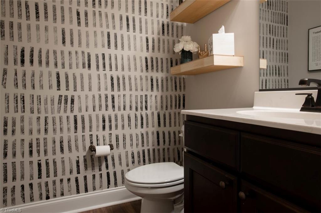 6646 Bellawood Drive Trinity, NC 27370 - Photo 17 of 31