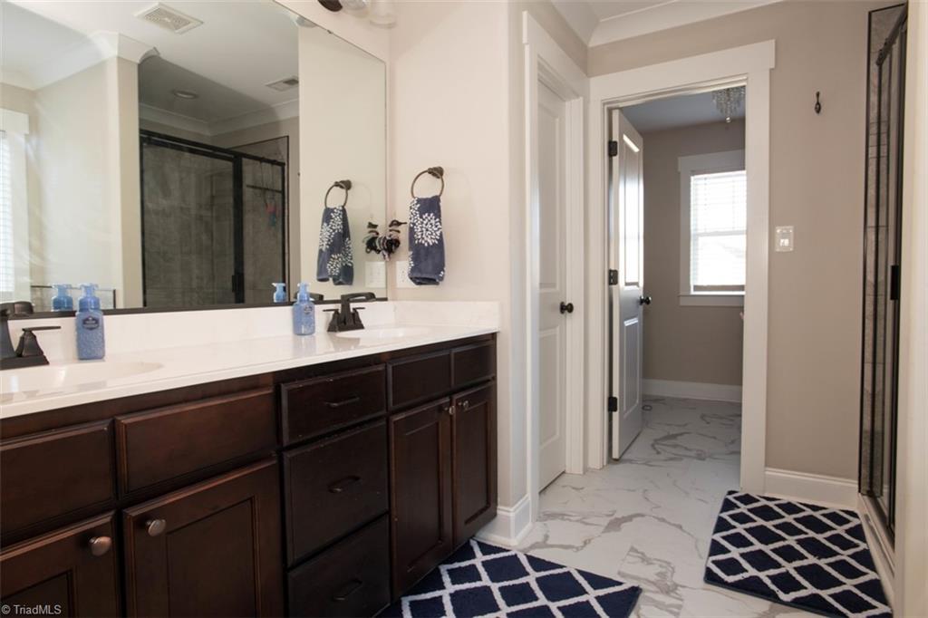 6646 Bellawood Drive Trinity, NC 27370 - Photo 20 of 31