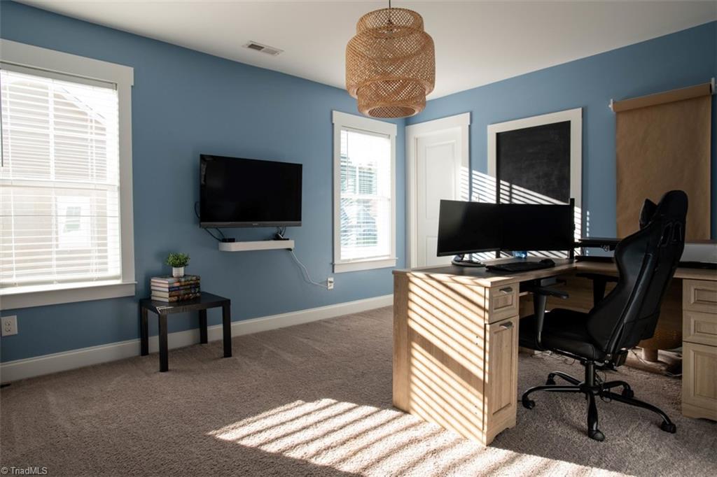 6646 Bellawood Drive Trinity, NC 27370 - Photo 22 of 31