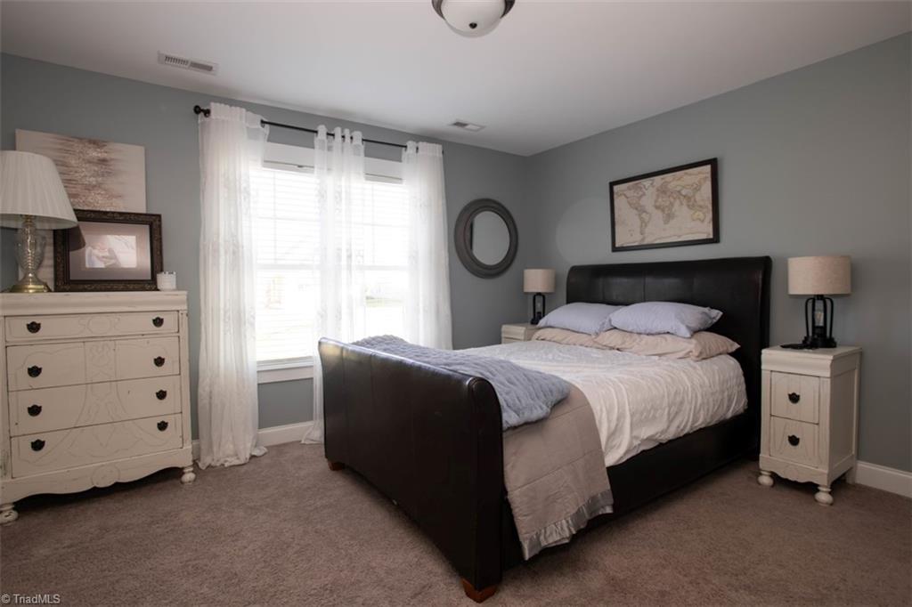 6646 Bellawood Drive Trinity, NC 27370 - Photo 23 of 31