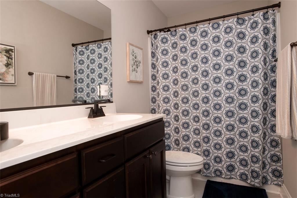 6646 Bellawood Drive Trinity, NC 27370 - Photo 24 of 31