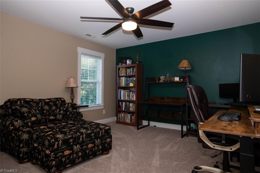 6646 Bellawood Drive Trinity, NC 27370 - Photo 25 of 31