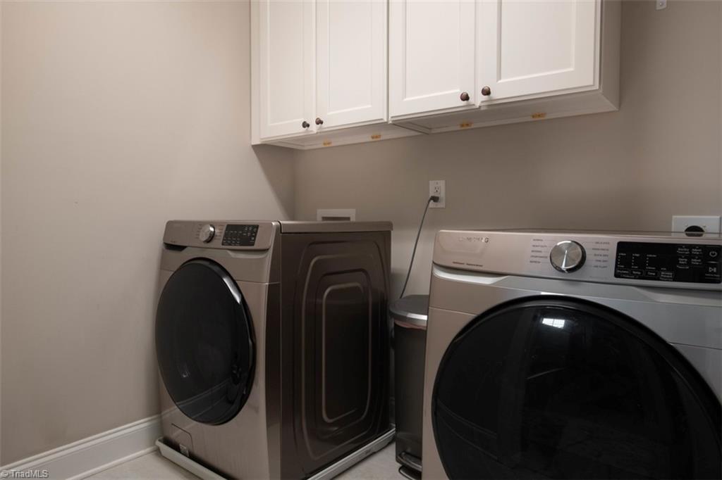 6646 Bellawood Drive Trinity, NC 27370 - Photo 26 of 31