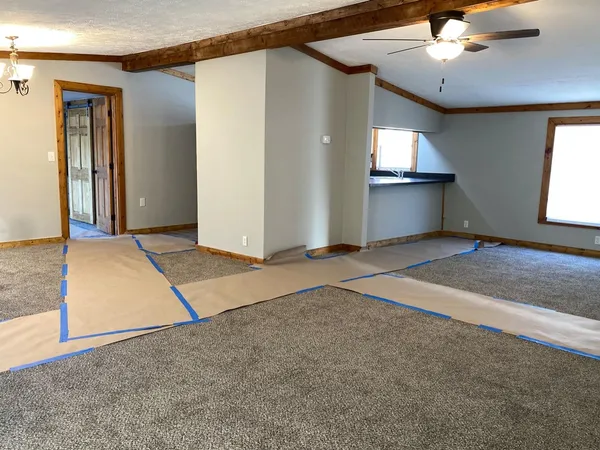 $239,900 | 8463 Lower Dillsboro Road, Aurora, IN 47001